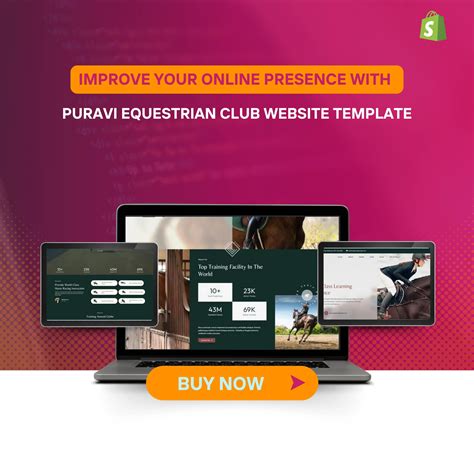 coub website.